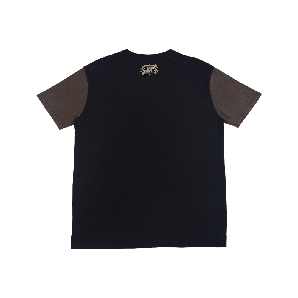 Waifu Shirt: Bikini Buckaroo - Gamer Supps