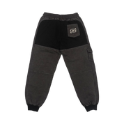 Bikini Buckaroo: Assless Chaps Sweatpants - Gamer Supps