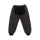 Bikini Buckaroo: Assless Chaps Sweatpants