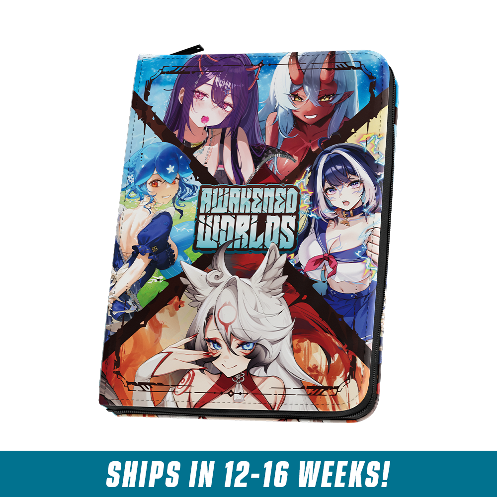 vcard elemental card sleeves Gamersupps VCard Elemental Card Sleeves