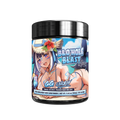 Blo'Hole Blast - 100 Servings (EU)