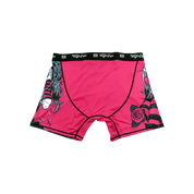 Fixed Me: Boxer Briefs