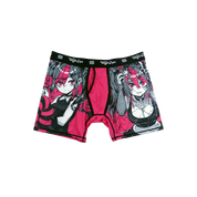 Fixed Me: Boxer Briefs