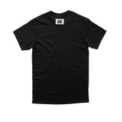 Waifu Shirt: Browser Trouble