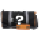 Buffpup: Gym Bag (Coming Soon!)