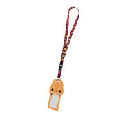 VCard Divine Chaos: Lanyard Card Holder - Gamer Supps