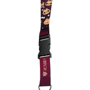 VCard Divine Chaos: Lanyard Card Holder - Gamer Supps