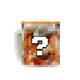 Waifu Cups x Buffpup: Camp Buffpup Mug (Coming Soon!)