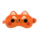 Buffpup Sleep Over: Sleep Mask