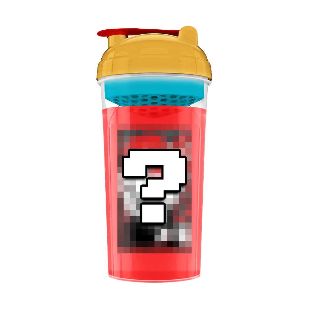 Waifu Cups x BYZE (Coming Soon!)