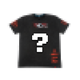 BYZE: Shirt (Coming Soon!)