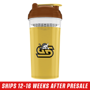 Waifu Cups x CDawgVA