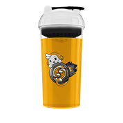 Waifu Cups x CDawgVA: Cyclethon - Gamer Supps