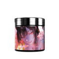 Acid Rain GG by Rainhoe Caffeine Free - 100 Servings - Gamer Supps