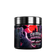 Crimson Moonburst by LordAethelstan Caffeine Free - 100 Servings