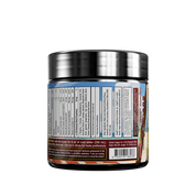 Cherry Limecicle Caffeine Free - 100 Servings