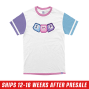 Camila Shirt
