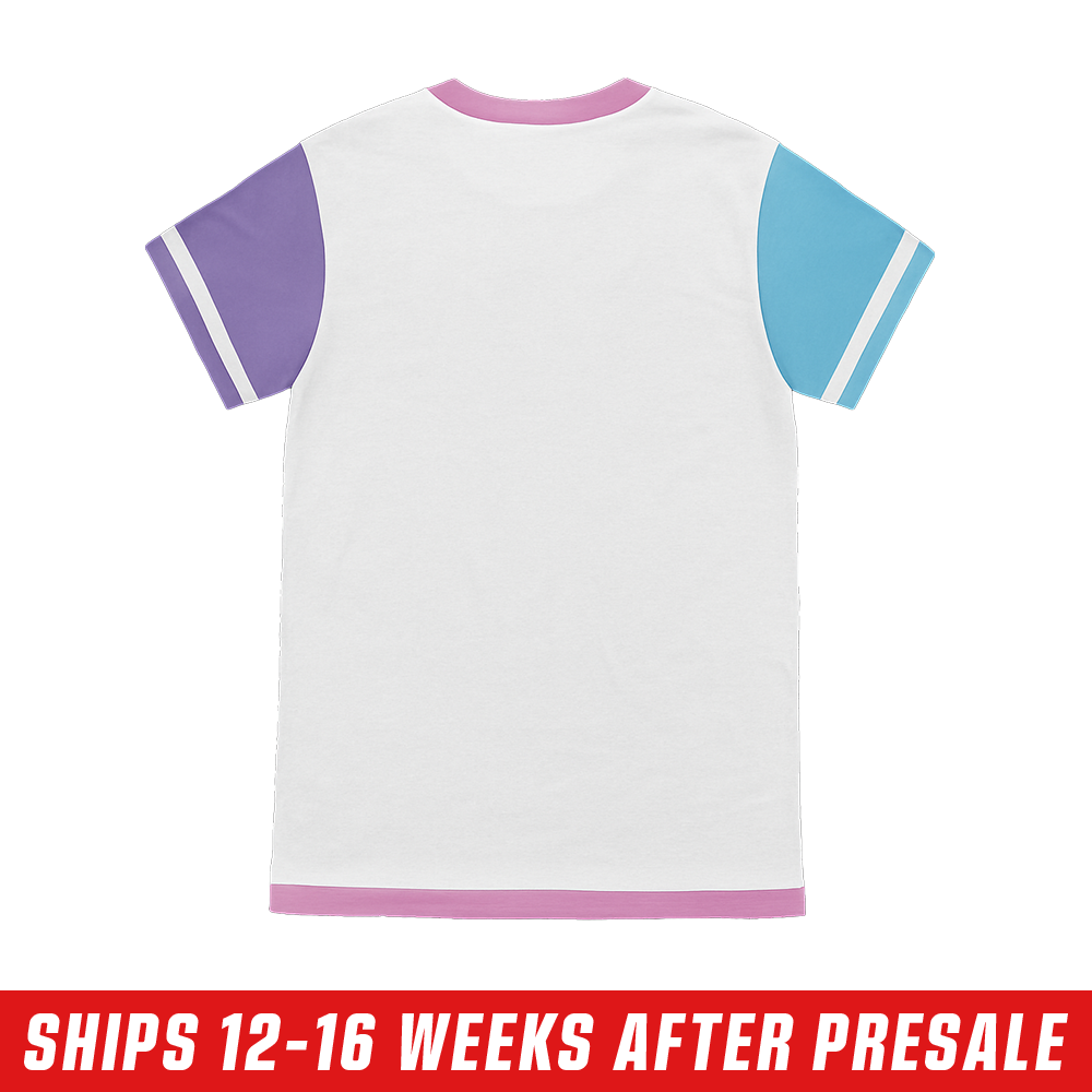 Camila Shirt