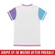 Camila Shirt