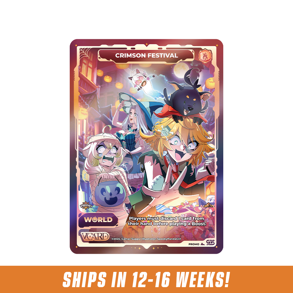 vcard elemental card sleeves Pokmon TCG: Types (65 Sleeves) Love these VCard (Shylily) sleeves.
