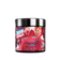 CaseOh's Nuclear Bombsicle Caffeine Free - 100 Servings
