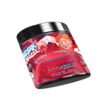 CaseOh's Nuclear Bombsicle - 100 Servings - Gamer Supps
