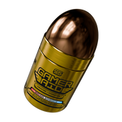 Caseoh's Nuclear Bombsicle GAMERAID - 30 Servings - Gamer Supps