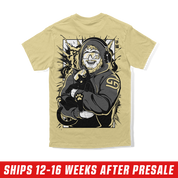 CaseOh & Kitty Shirt - Gamer Supps