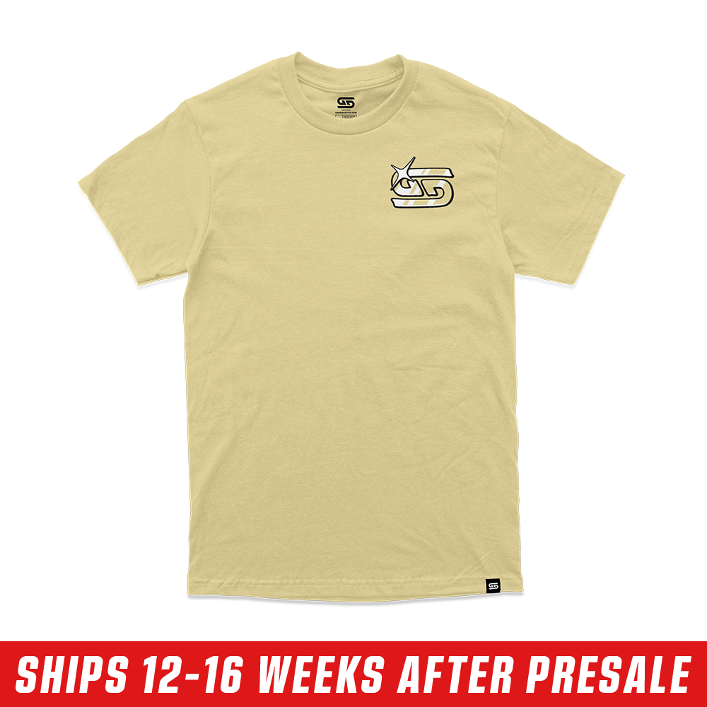 CaseOh & Kitty Shirt - Gamer Supps