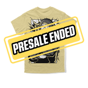 CaseOh & Kitty Shirt