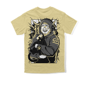 CaseOh & Kitty Shirt