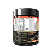 Mama Case's Peach Tea - 100 Servings