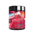 CaseOh's Nuclear Bombsicle - 100 Servings