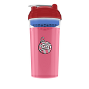 Waifu Cups: July in Christmas