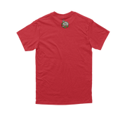 Waifu Shirt: July in Christmas