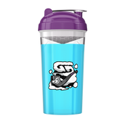 Waifu Cups x Clooless V2