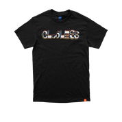Clooless Logo Shirt