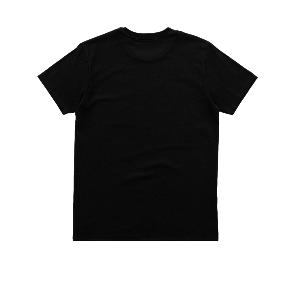Clooless Waifu Shirt