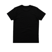 Clooless Waifu Shirt