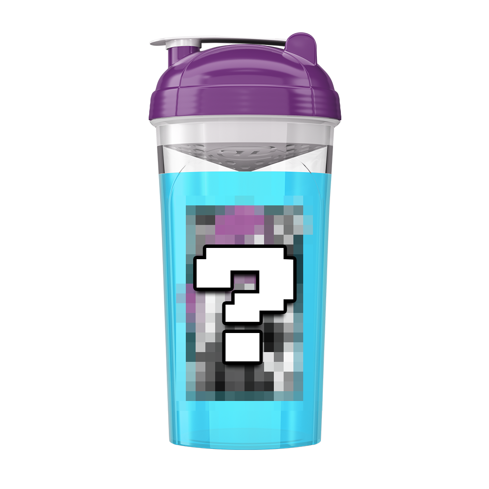 Waifu Cups x Clooless V2 (Coming Soon!)