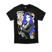 Clooless Waifu Shirt