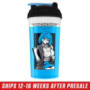 Waifu Cups x GsxrClyde V2 - Gamer Supps