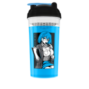 Waifu Cups x GsxrClyde V2 - Gamer Supps