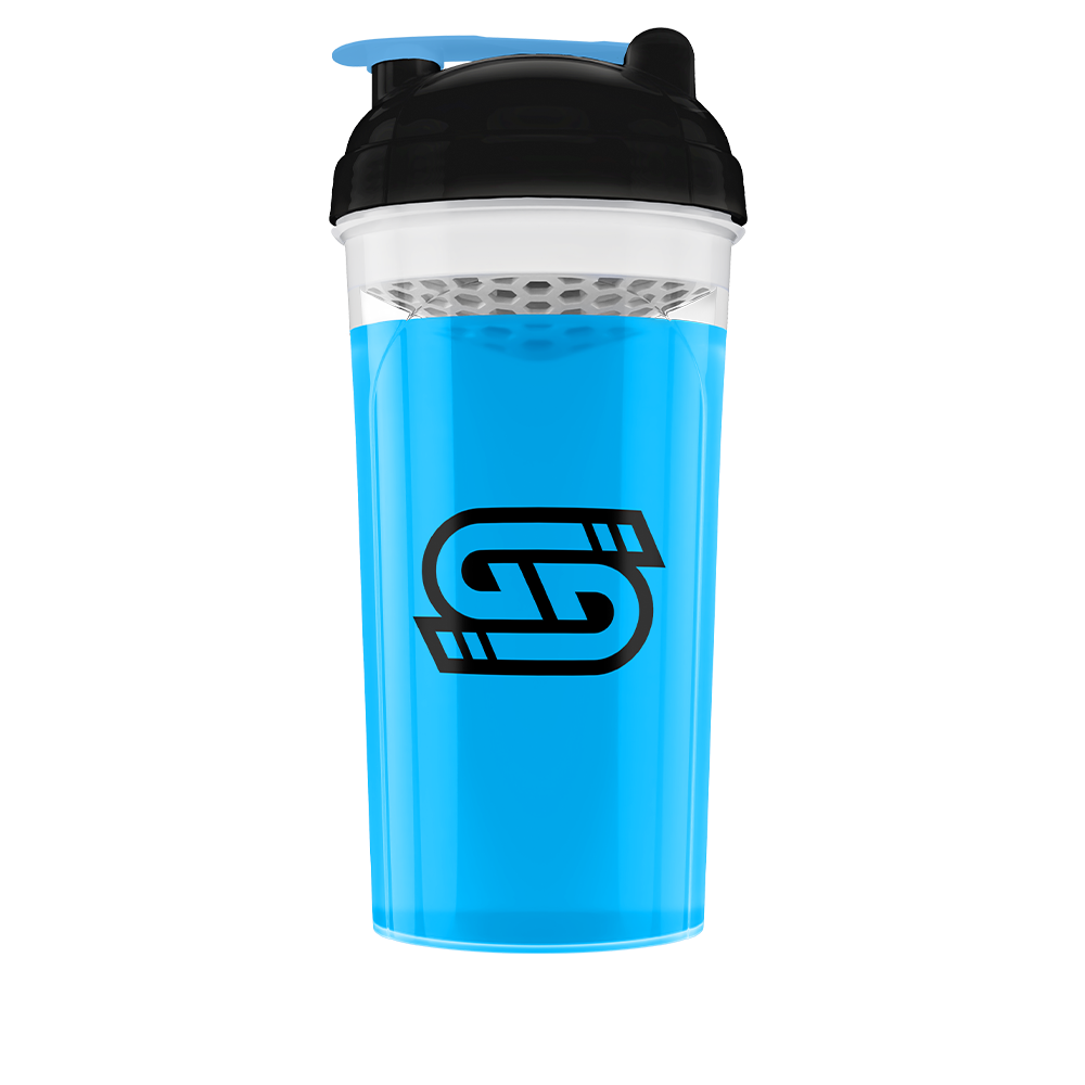 Waifu Cups x GsxrClyde V2 - Gamer Supps