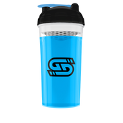 Waifu Cups x GsxrClyde V2 - Gamer Supps