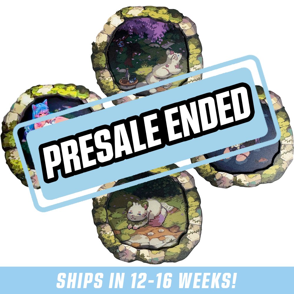 Coasters_Ended_01.png