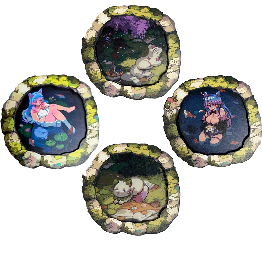 Coasters_Ended_02.png