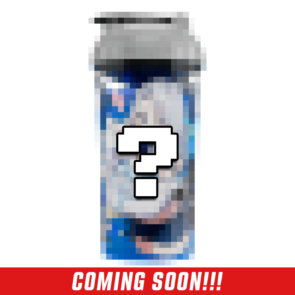 Creator Cups x AmaLee & Scufflings (Coming Soon!!!)