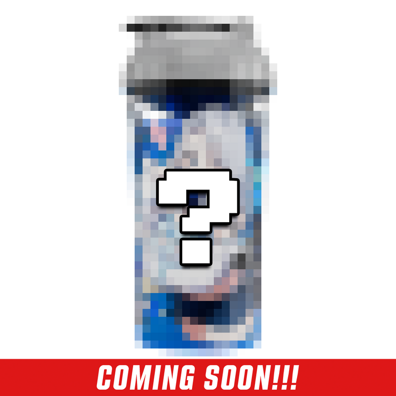 Creator Cups x AmaLee & Scufflings (Coming Soon!!!)