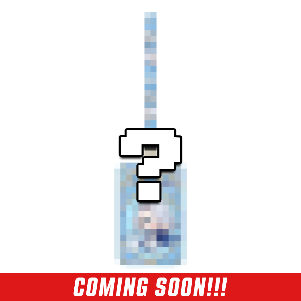 AmaLee & Scufflings: Convention Essentials Lanyard + ID Cover (Coming Soon!!!)